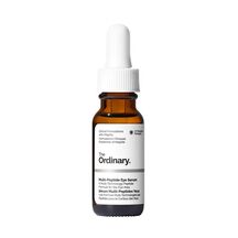 MULTI-PEPTIDE EYE SERUM (SERUM PARA EL CONTORNO DE OJOS CON PÉPTIDOS)